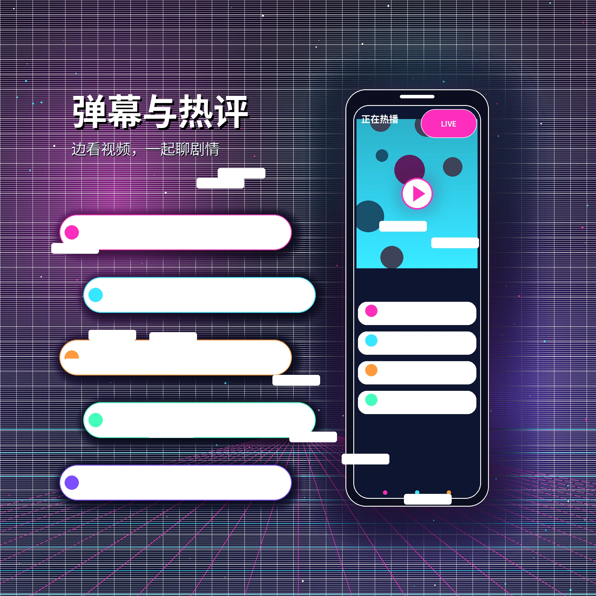 糖心vlog站内私信与消息管理